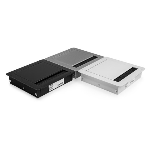 Przepust kablowy Spacetronik ERGOLINE SPS-G01B
