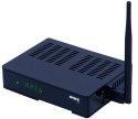 APEBOX S2 WiFi H.265 IPTV Xtream Stalker cccam M3U APEBOX