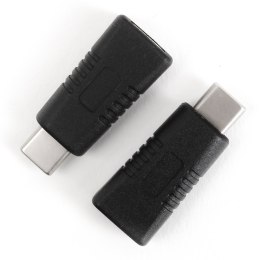 Adapter USB 3.1 na gniazdo Micro USB SPU-A12 SPACETRONIK