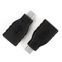 Adapter USB 3.1 na gniazdo USB 3.0 SPU-A11 SPACETRONIK