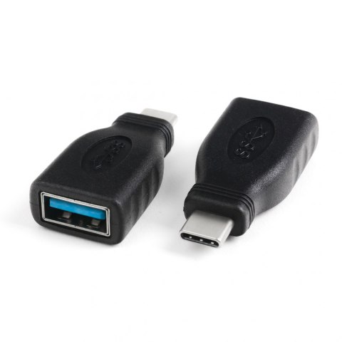 Adapter USB 3.1 na gniazdo USB 3.0 SPU-A11 SPACETRONIK