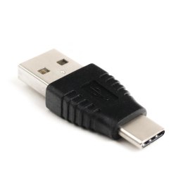 Adapter USB 3.1 na wtyk USB 2.0 SPU-A14 SPACETRONIK