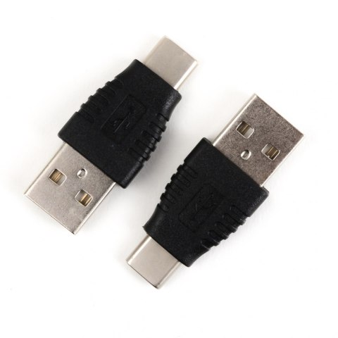 Adapter USB 3.1 na wtyk USB 2.0 SPU-A14 SPACETRONIK