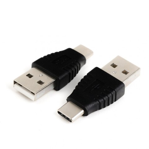 Adapter USB 3.1 na wtyk USB 2.0 SPU-A14 SPACETRONIK