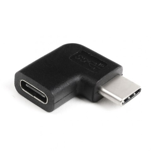 Adapter kątowy USB-C na USB-C SPU-A15 SPACETRONIK