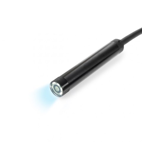 Kamera endoskop na USB 3w1 IP67 7mm SPU-E01 3.5m