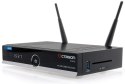 OCTAGON SF8008 4K COMBO DVB-S2X+T2/C Octagon