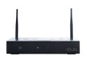Qviart DUAL OS V2 Enigma2 Android 4K DVB-S2X/T2/C Qviart