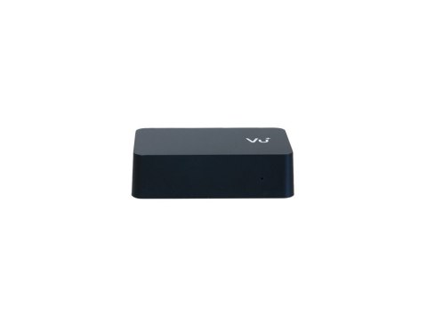 Głowica VU+ USB Turbo DVB-T2/C VU+
