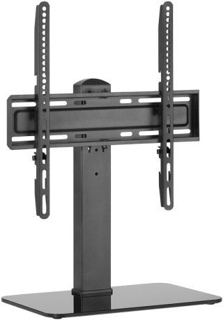 Podstawa TV Goobay BASIC TABLE FIX M 32"-55" 40kg