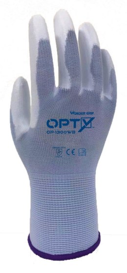 Rękawice ochronne Wonder Grip OP-1300WB L/9