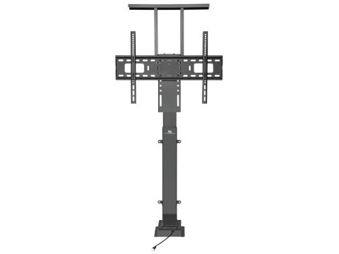 Stand elektryczny do telewizora Maclean MC-866 Maclean