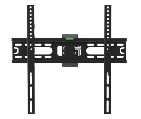 Uchwyt LCD Plazma 26-55 AX Premium 55 Opticum