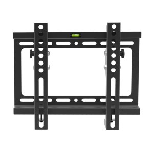 Uchwyt LCD Plazma AX MIRAGE 42 17"-42" do 30kg Opticum