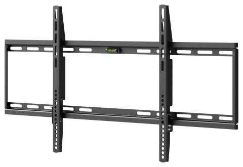 Uchwyt TV Goobay BASIC FIXED XL 43"-100" do 70kg