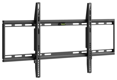 Uchwyt TV Goobay BASIC FIXED XL 43"-100" do 70kg