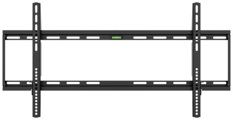 Uchwyt TV Goobay BASIC FIXED XL 43"-100" do 70kg