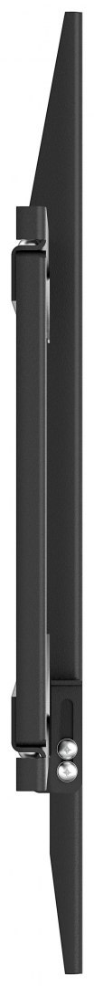 Uchwyt TV Goobay BASIC FIXED XL 43"-100" do 70kg