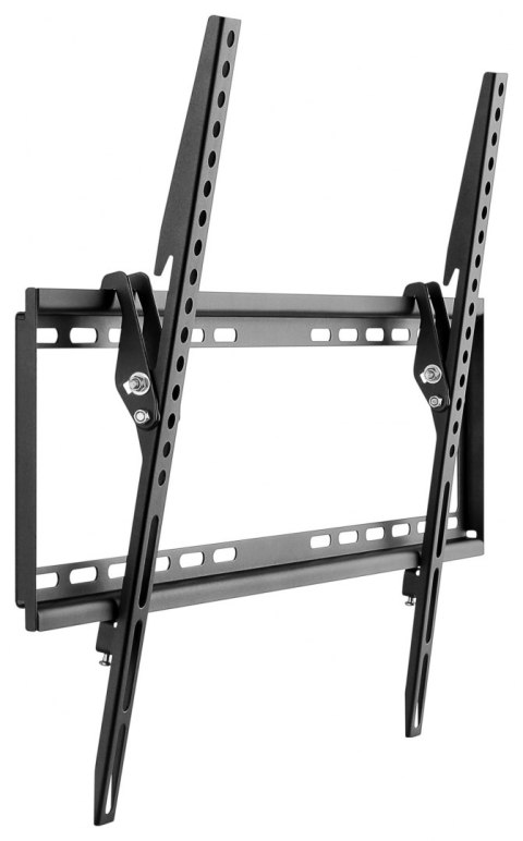 Uchwyt TV Goobay BASIC TILT L 37"-70" do 35kg