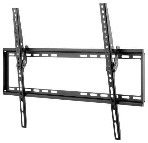 Uchwyt TV Goobay BASIC TILT L 37"-70" do 35kg