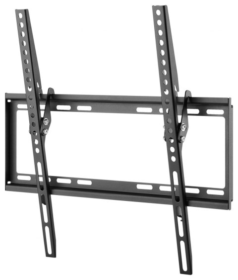 Uchwyt TV Goobay BASIC TILT M 32"-55" do 35kg