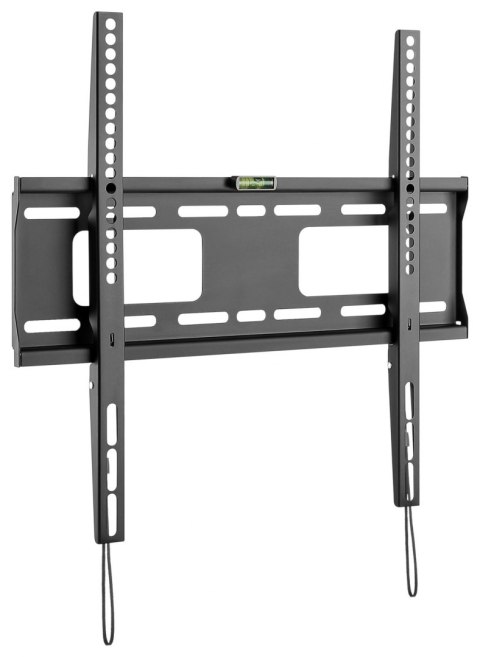 Uchwyt TV Goobay PRO FIXED M 32"-55" do 50kg Goobay