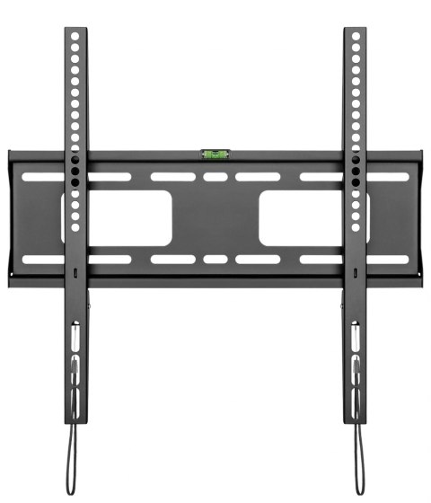 Uchwyt TV Goobay PRO FIXED M 32"-55" do 50kg Goobay