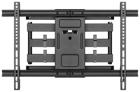 Uchwyt TV Goobay PRO FULLMOTION XL 43"-100" 60kg