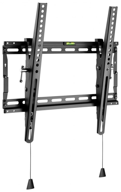 Uchwyt TV Goobay PRO TILT M 32"-55" do 70kg