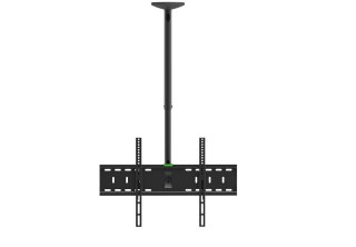 Uchwyt sufitowy LCD Plazma 32-70 Opticum Cinema Opticum