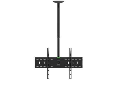 Uchwyt sufitowy LCD Plazma 32-70 Opticum Cinema Opticum