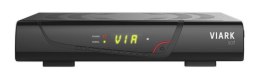 VIARK SAT H.265 DVB-S2