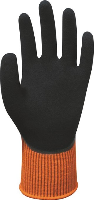 Rękawice ochronne Wonder Grip WG-320 XL/10 Thermo Wonder Grip