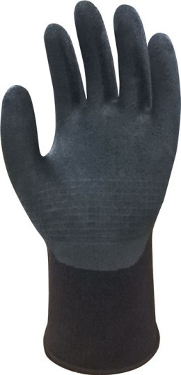 Rękawice ochronne Wonder Grip WG-555 L/9 Duo Wonder Grip