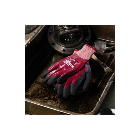 Rękawice ochronne Wonder Grip WG-718 XXL/11 Dexcut