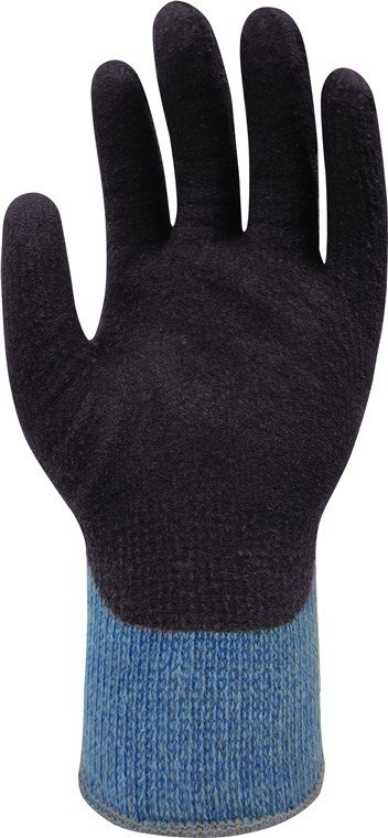 Rękawice ochronne Wonder Grip WG-780 XL/10 Dexcut