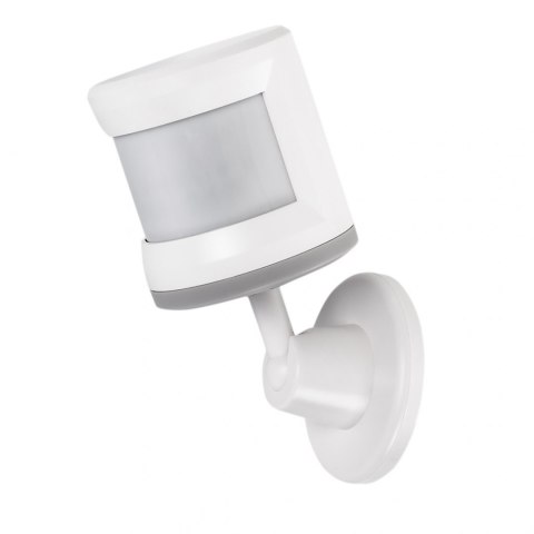 Czujnik ruchu PiR ZigBee Tuya ZB-DP01 3.0 EU
