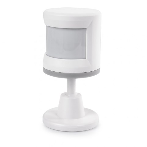 Czujnik ruchu PiR ZigBee Tuya ZB-DP01 3.0 EU