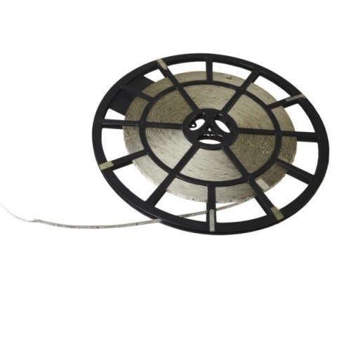 Taśma LED Premium 2835 60d/m 50m 6000K IP20