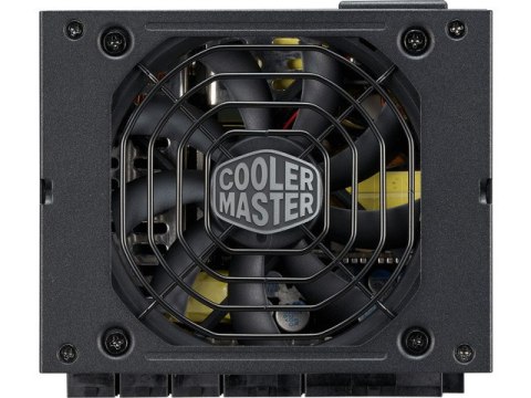 ZASILACZ COOLER MASTER V SFX 1100W MODULARNY 80+ PLATINUM ATX3.0