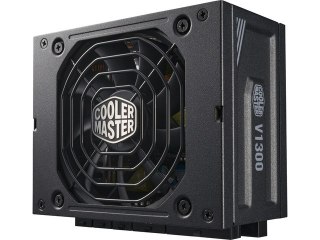 ZASILACZ COOLER MASTER V SFX 1300W MODULARNY 80+ PLATINUM ATX3.0