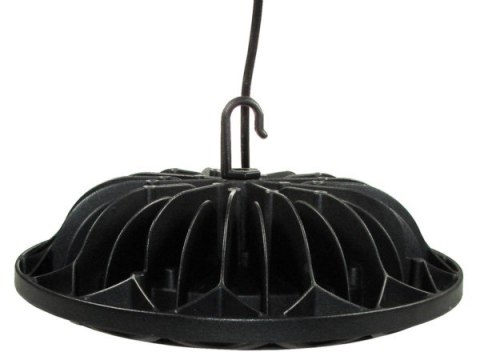 Lampa LED High bay VELO 100W 4500K