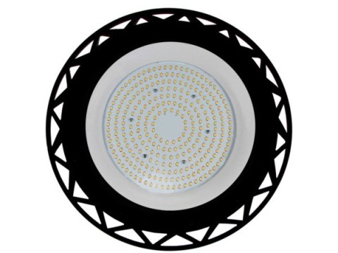 Lampa LED High bay VELO 150W 4500K