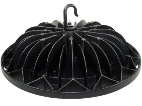 Lampa LED High bay VELO 150W 4500K