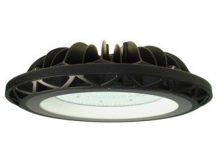 BOWI Lampa LED High bay VELO 200W 4500K