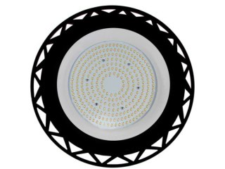 BOWI Lampa LED High bay VELO 200W 4500K