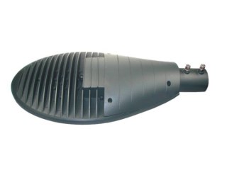 Lampa uliczna LED CREE Bread 40W CW