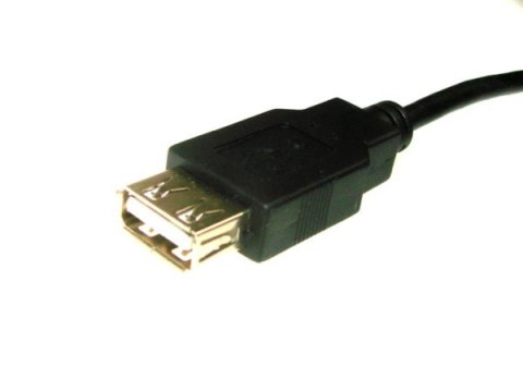 BOWI Power port COLUMN 4*Gn zasila HDMI,USB VGA RJ45*2