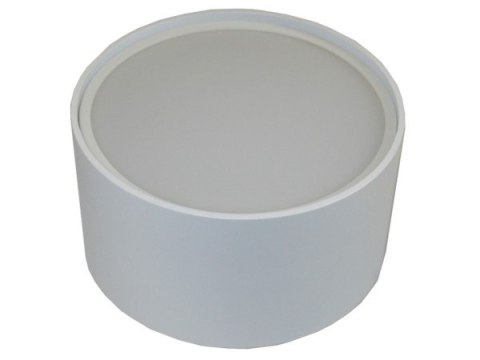 Downlight led Justus 18W 4000K