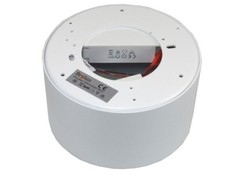 Downlight led Justus 18W 4000K